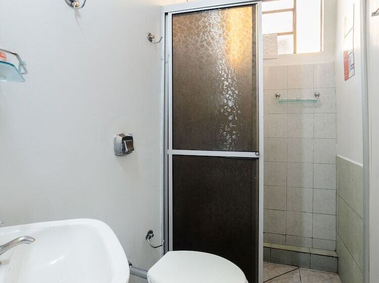 Szálloda Pousada Le Charme De La Ville