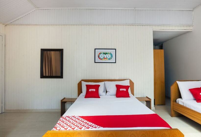 Szálloda Pousada Le Charme De La Ville