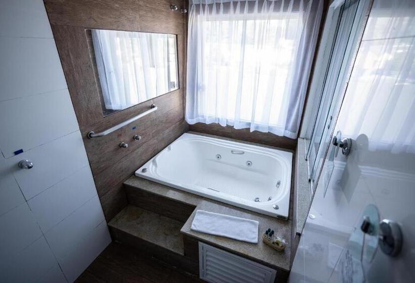 호텔 Terras Da Finlandia