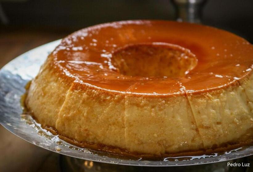 호텔 Terras Da Finlandia