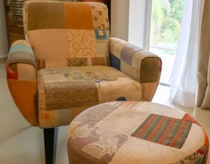 호텔 Terras Da Finlandia