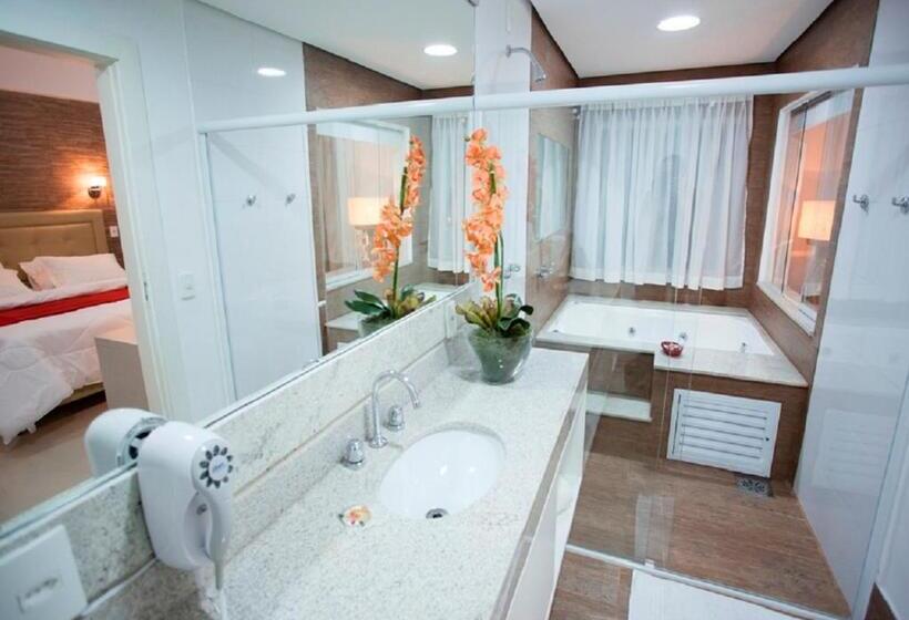 호텔 Terras Da Finlandia