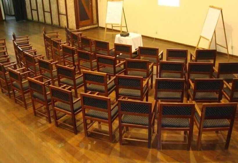 فندق Ver A Vista