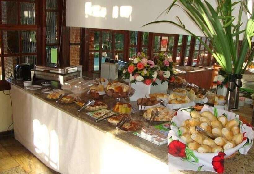 فندق Ver A Vista