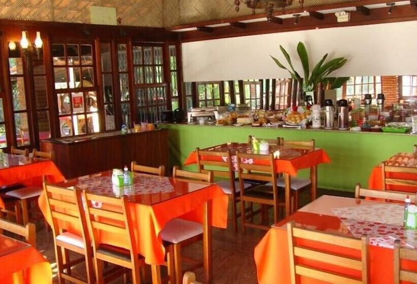 فندق Ver A Vista