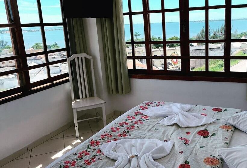 فندق Ver A Vista