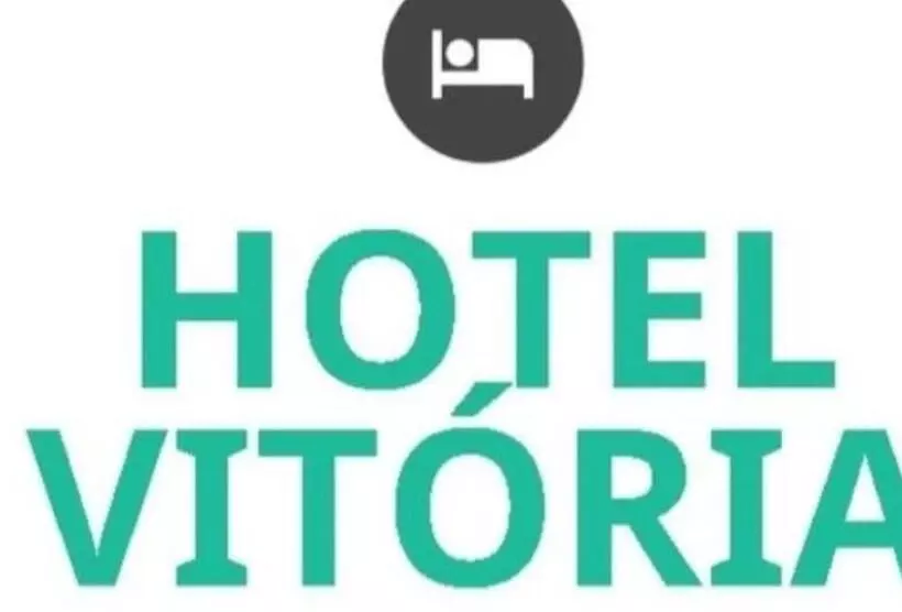 ホテル Vitoria Andradina