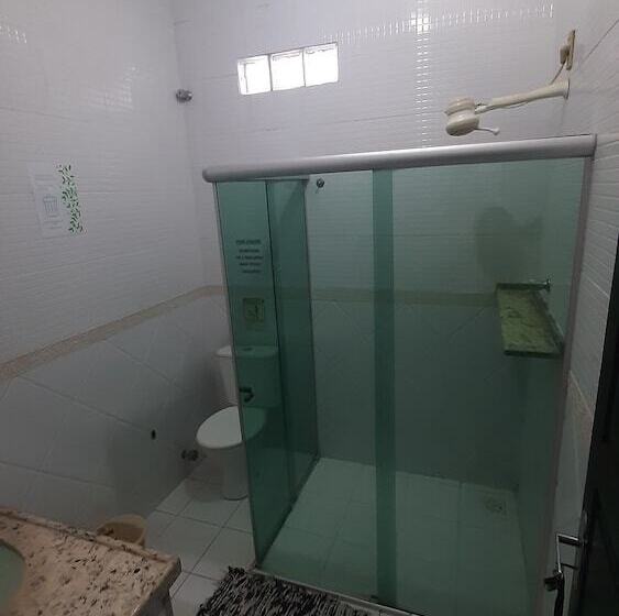 Piratas Do Sol Hostel