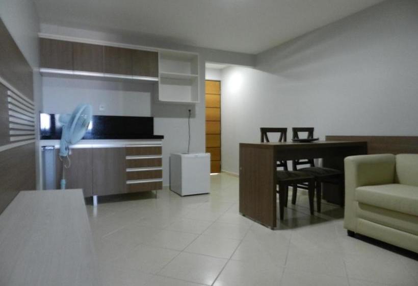 فندق Akropolis Mar