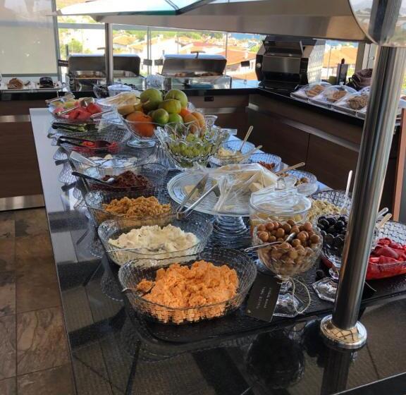 Отель Maison Vourla