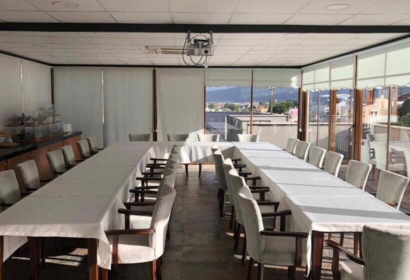 Отель Maison Vourla