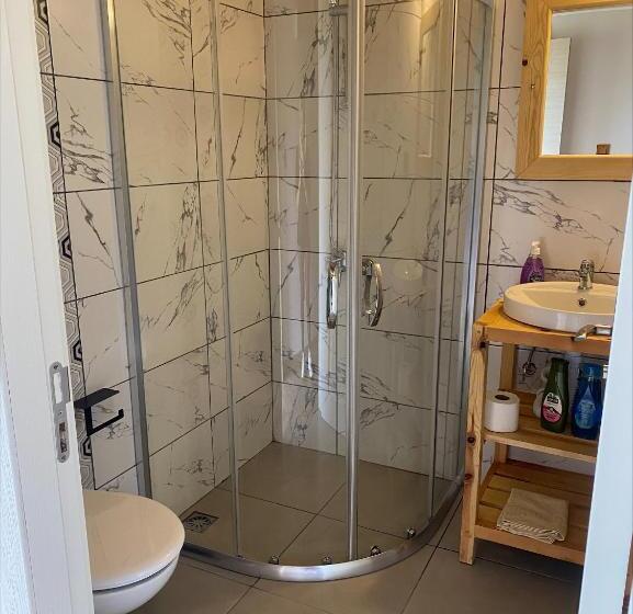 Mogla Tashan Boutique Otel