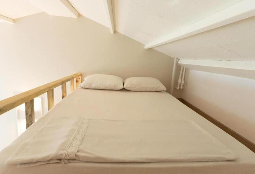 Mogla Tashan Boutique Otel