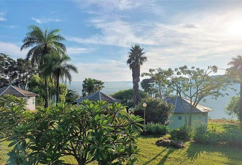 Szálloda Mosteiro   Retiro E Recolhimento