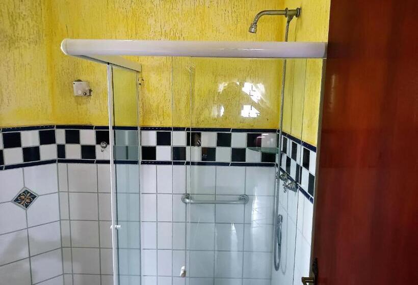 Szálloda Mosteiro   Retiro E Recolhimento