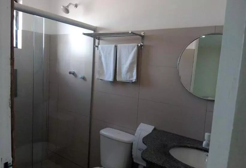 ホテル Solar Vitória