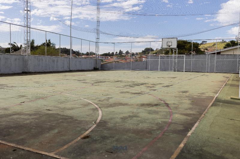 בית מלון כפרי Voa Plazza