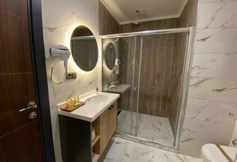 Hotel Voice