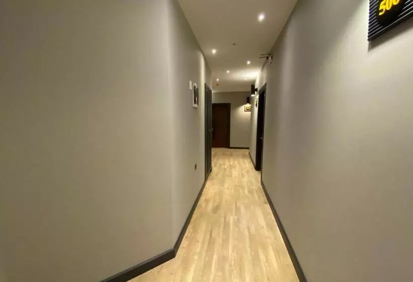 Hotel Voice