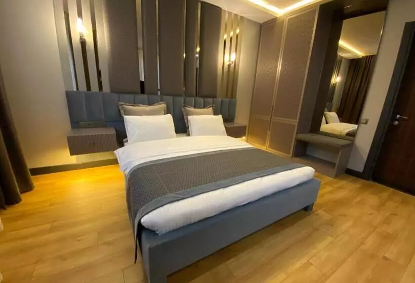 Hotel Voice