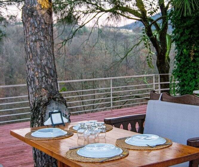 Kaltur Boutique Otel