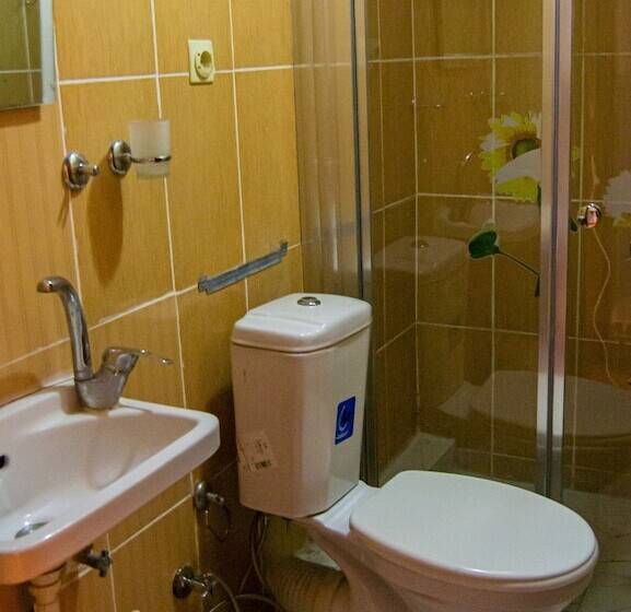 Kaltur Boutique Otel