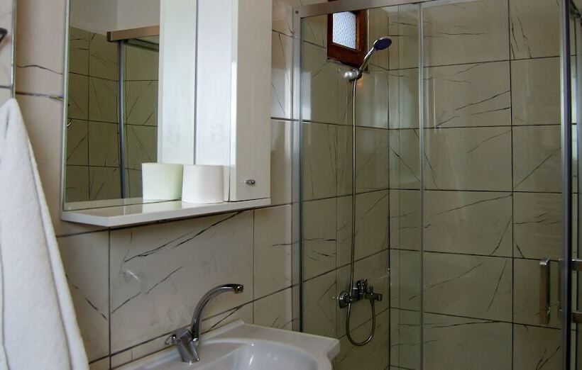 Kaltur Boutique Otel