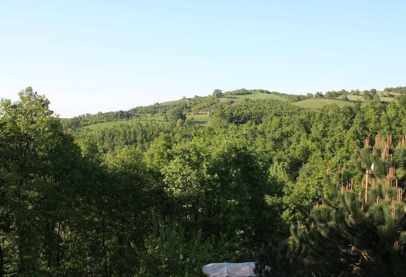 Kaltur Boutique Otel