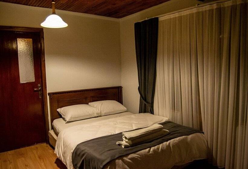 Kaltur Boutique Otel