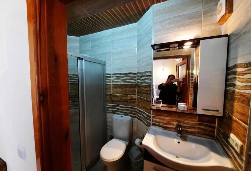 צימר Ali Baba's House