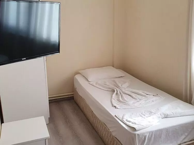 Aamiaismajoitus (B&B) Karya