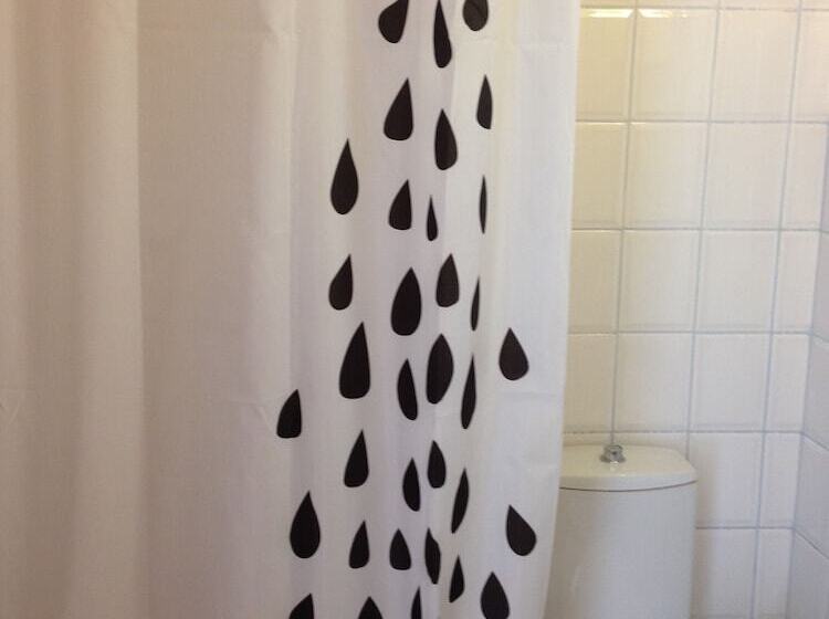 تختخواب و صبحانه Lavender S Lodge