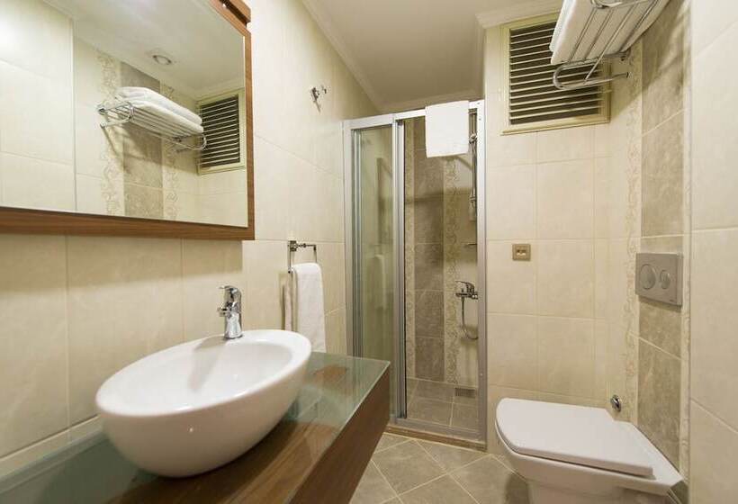 Cesmeli Konak Hotel Silivri