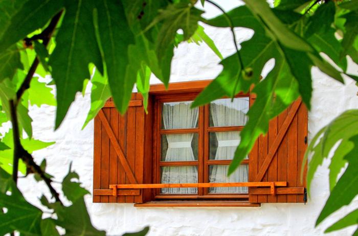 فندق Misanli Pension