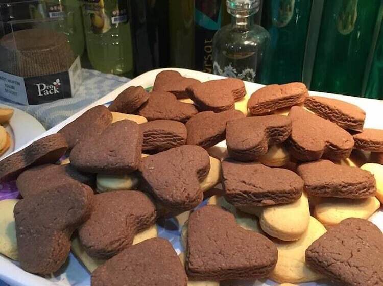 Hotel Port Villa Deniz