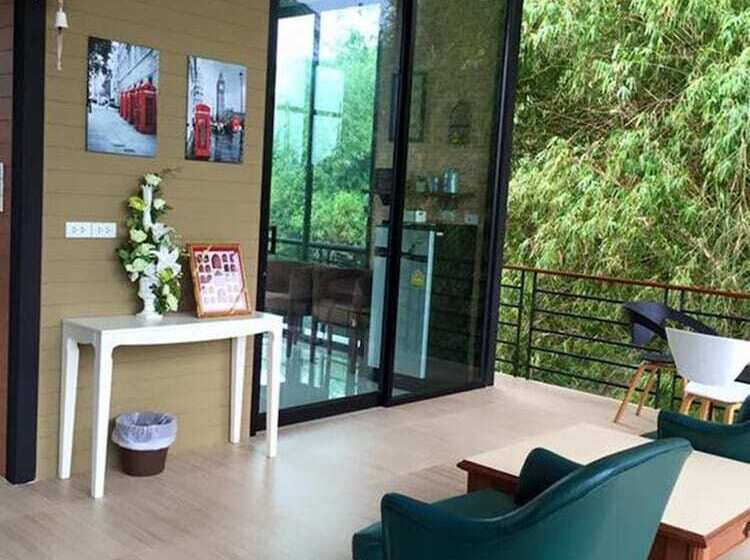 هاستل Boeing Grand