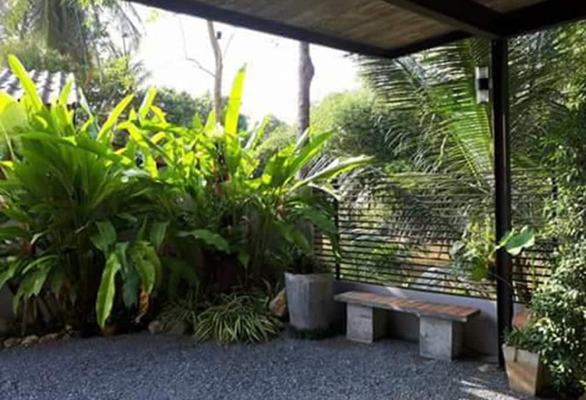 هاستل Boeing Grand