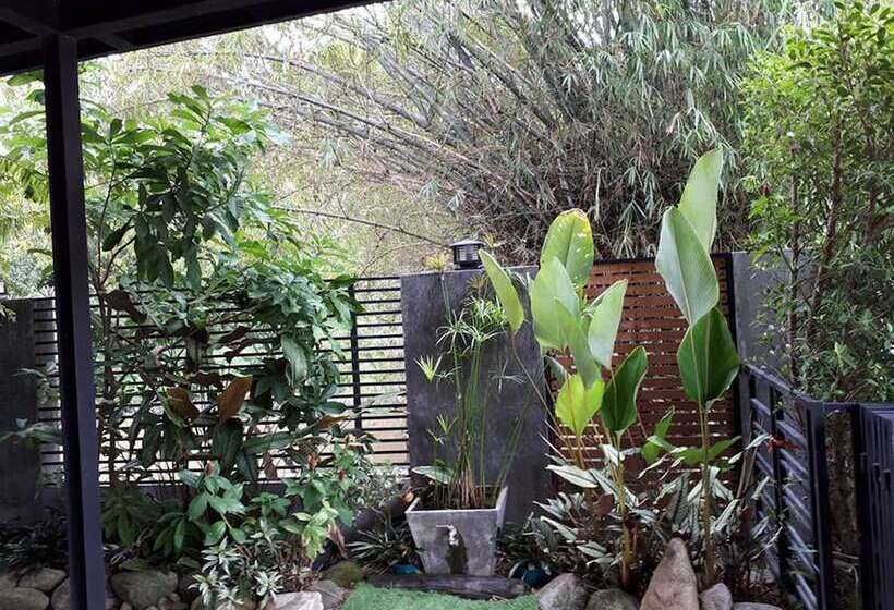 هاستل Boeing Grand