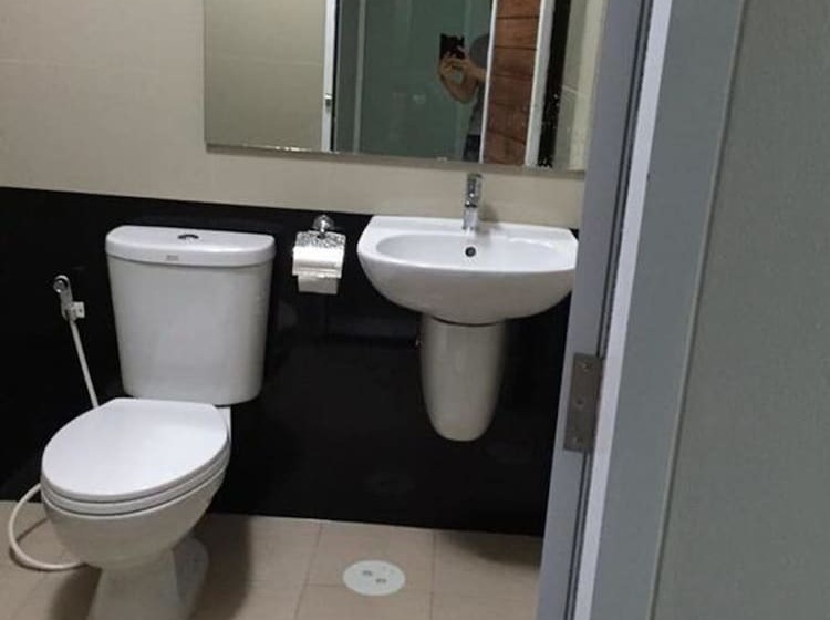 هاستل Boeing Grand