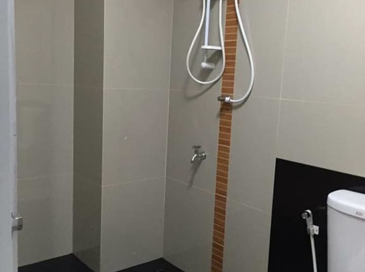 هاستل Boeing Grand