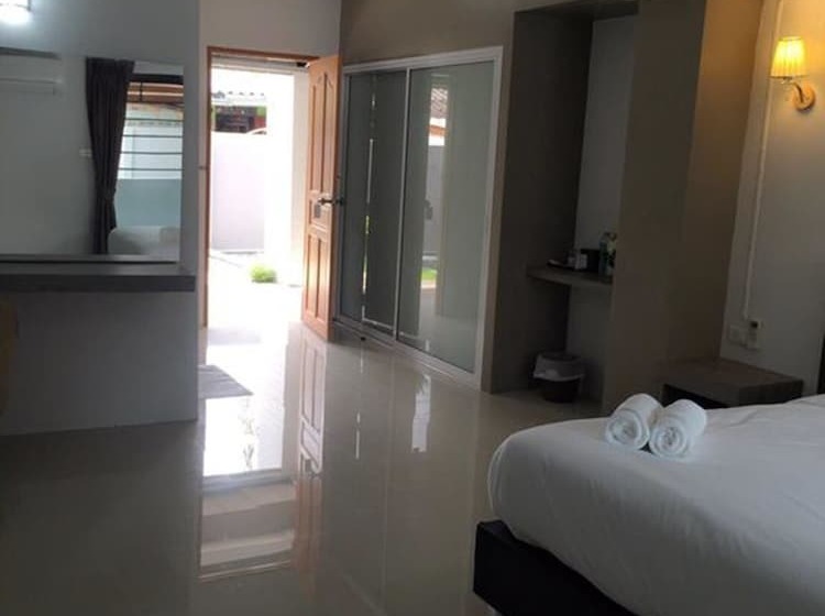 هاستل Boeing Grand