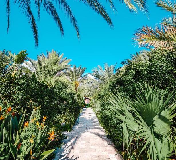 تختخواب و صبحانه Azur