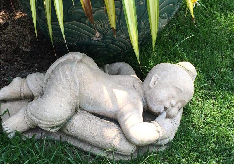 Chomtalay Resort Hadchao Samran