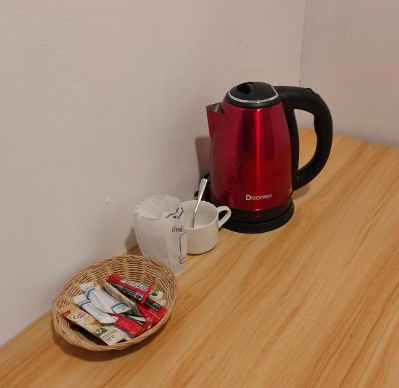 Golden Beach Resort Koh Phangan