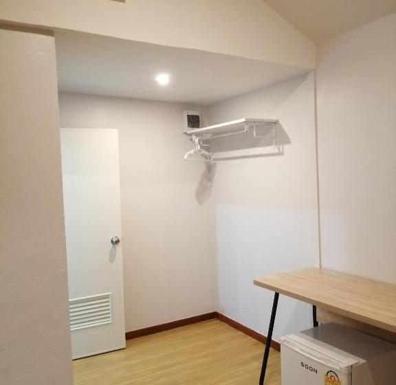 Golden Beach Resort Koh Phangan