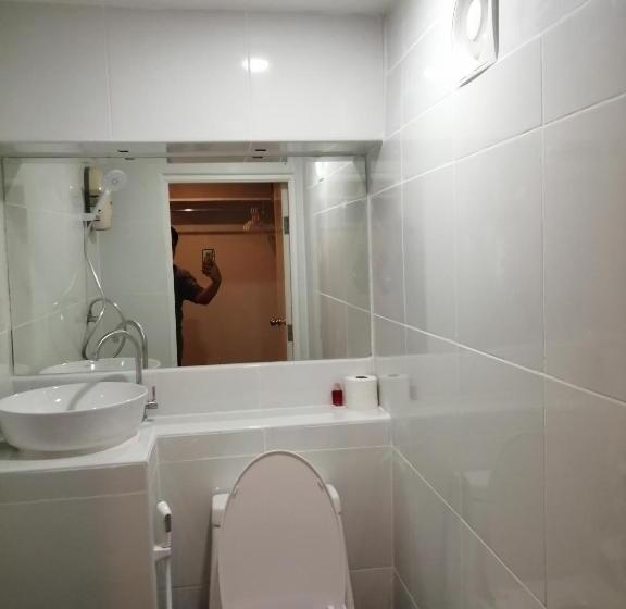 Golden Beach Resort Koh Phangan