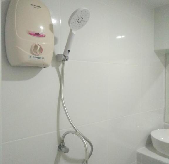 Golden Beach Resort Koh Phangan