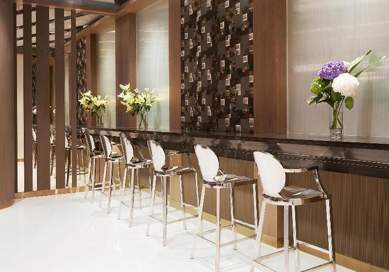 Elysion Place Hotel Causeway Bay