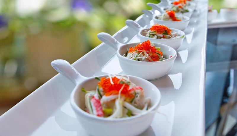 Elysion Place Hotel Causeway Bay