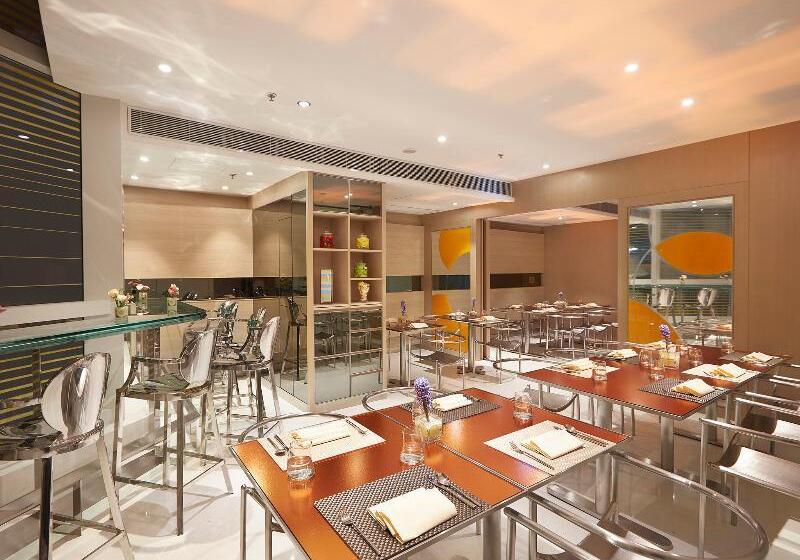 Elysion Place Hotel Causeway Bay